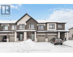 254 FINSBURY AVENUE, Ottawa, Ontario