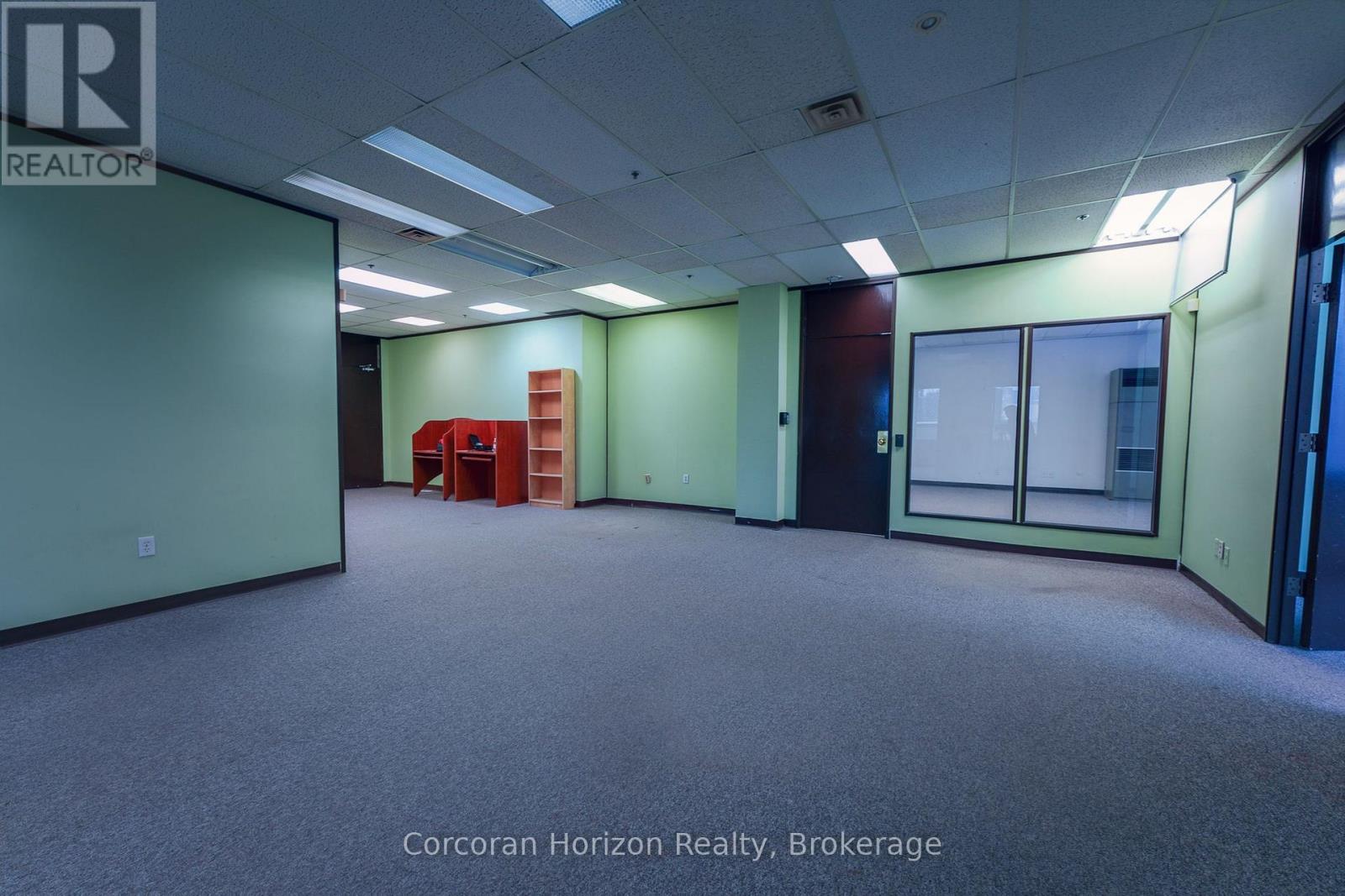 303 - 200 JAMES STREET S, Hamilton, Ontario