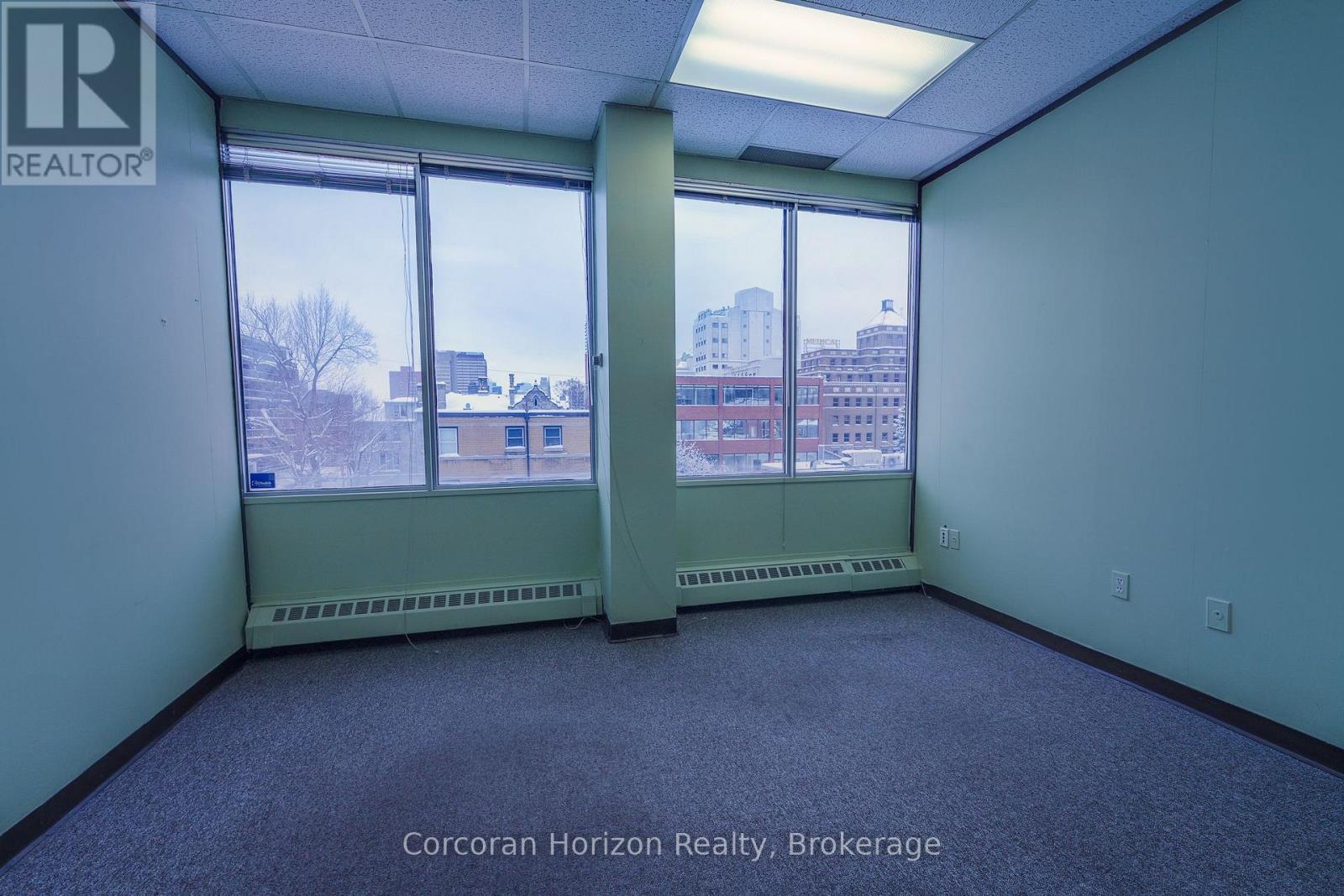 303 - 200 James Street S, Hamilton, Ontario  L8P 1Y6 - Photo 6 - X12702666