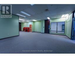 303 - 200 JAMES STREET S, Hamilton, Ontario