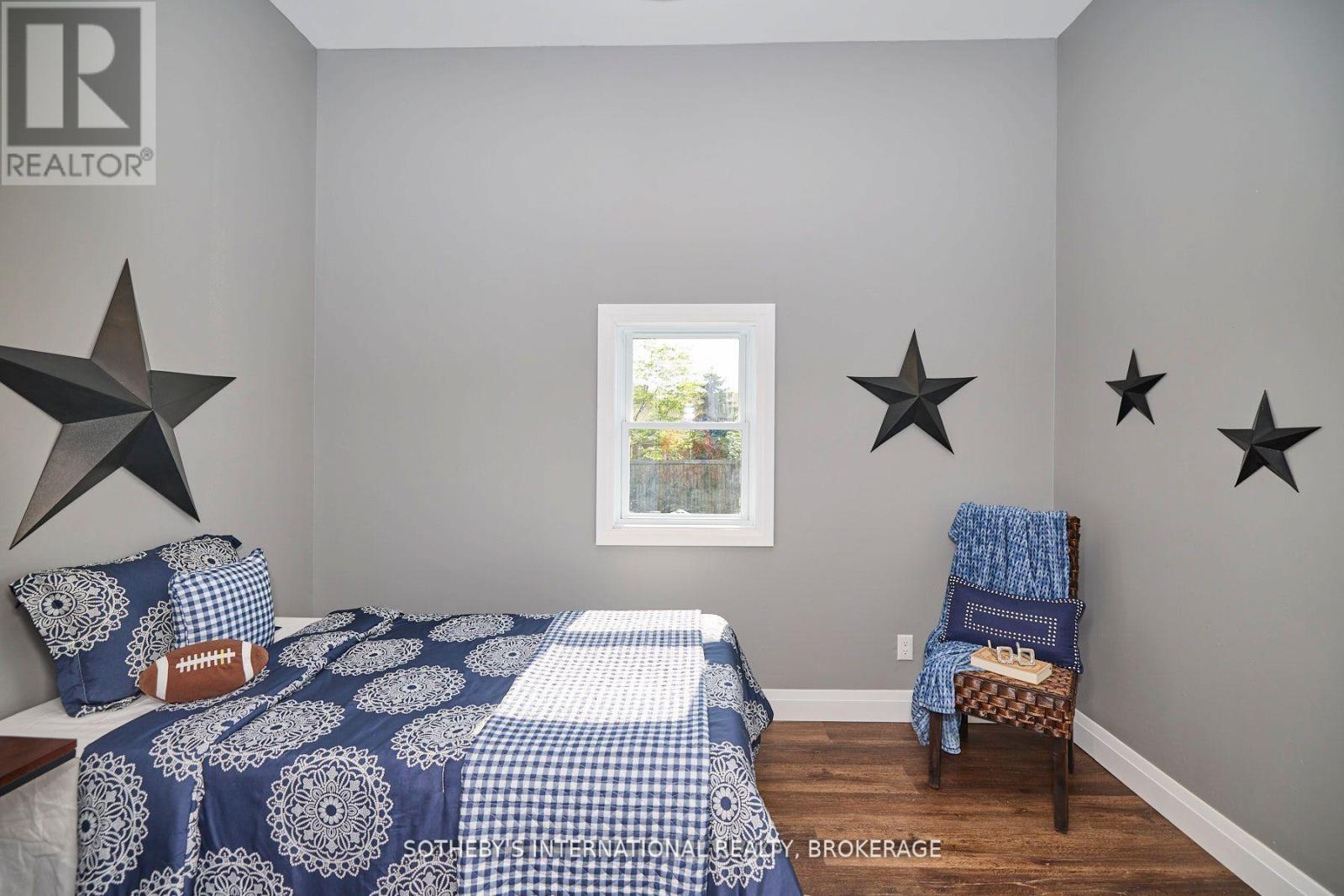 7186 Garner Road, Niagara Falls, Ontario  L2H 0X7 - Photo 18 - X12702712