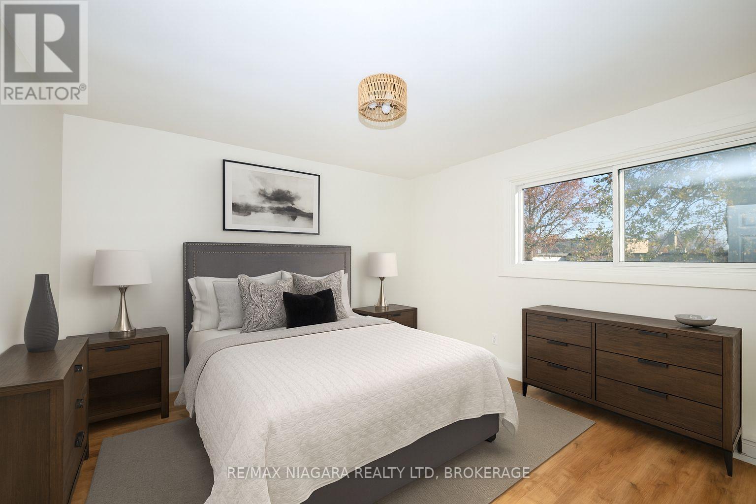 Unit 9 - 141 Plymouth Road, Welland (Lincoln/crowland), Ontario  L3B 3C8 - Photo 9 - X12702766