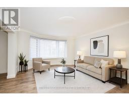 UNIT 9 - 141 PLYMOUTH ROAD, Welland, Ontario