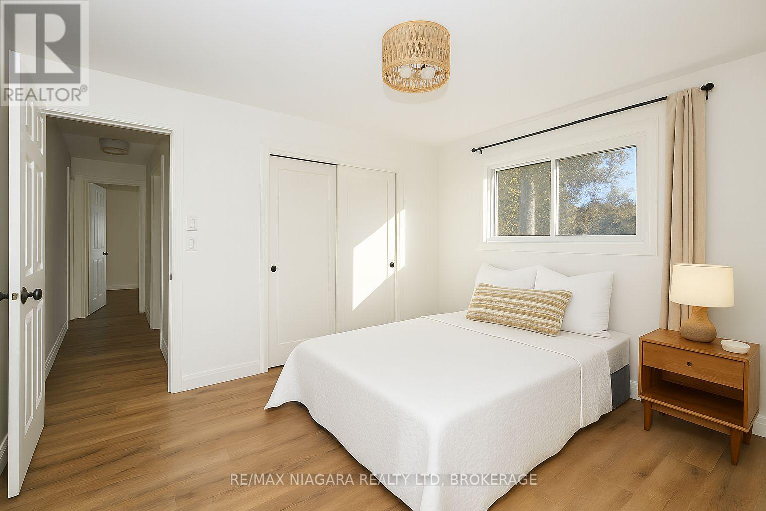 Unit 12 - 141 Plymouth Road, Welland (Lincoln/crowland), Ontario  L3B 3C8 - Photo 9 - X12702768