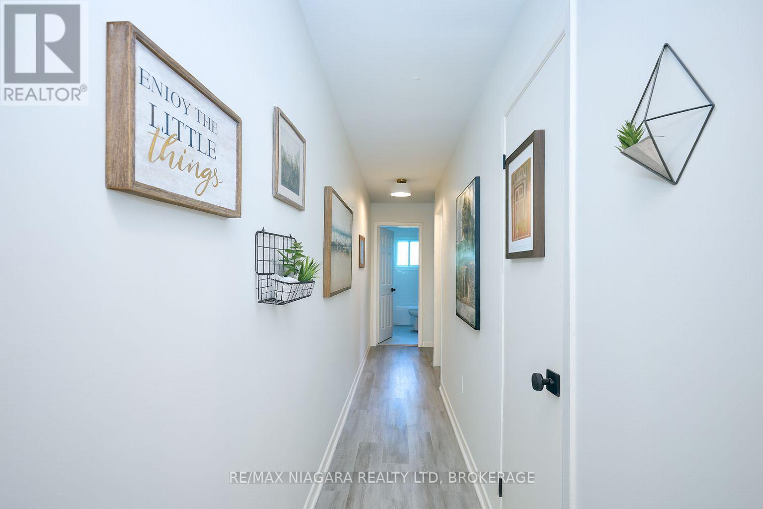 Unit 11 - 141 Plymouth Road, Welland (Lincoln/crowland), Ontario  L3B 3C8 - Photo 7 - X12702774