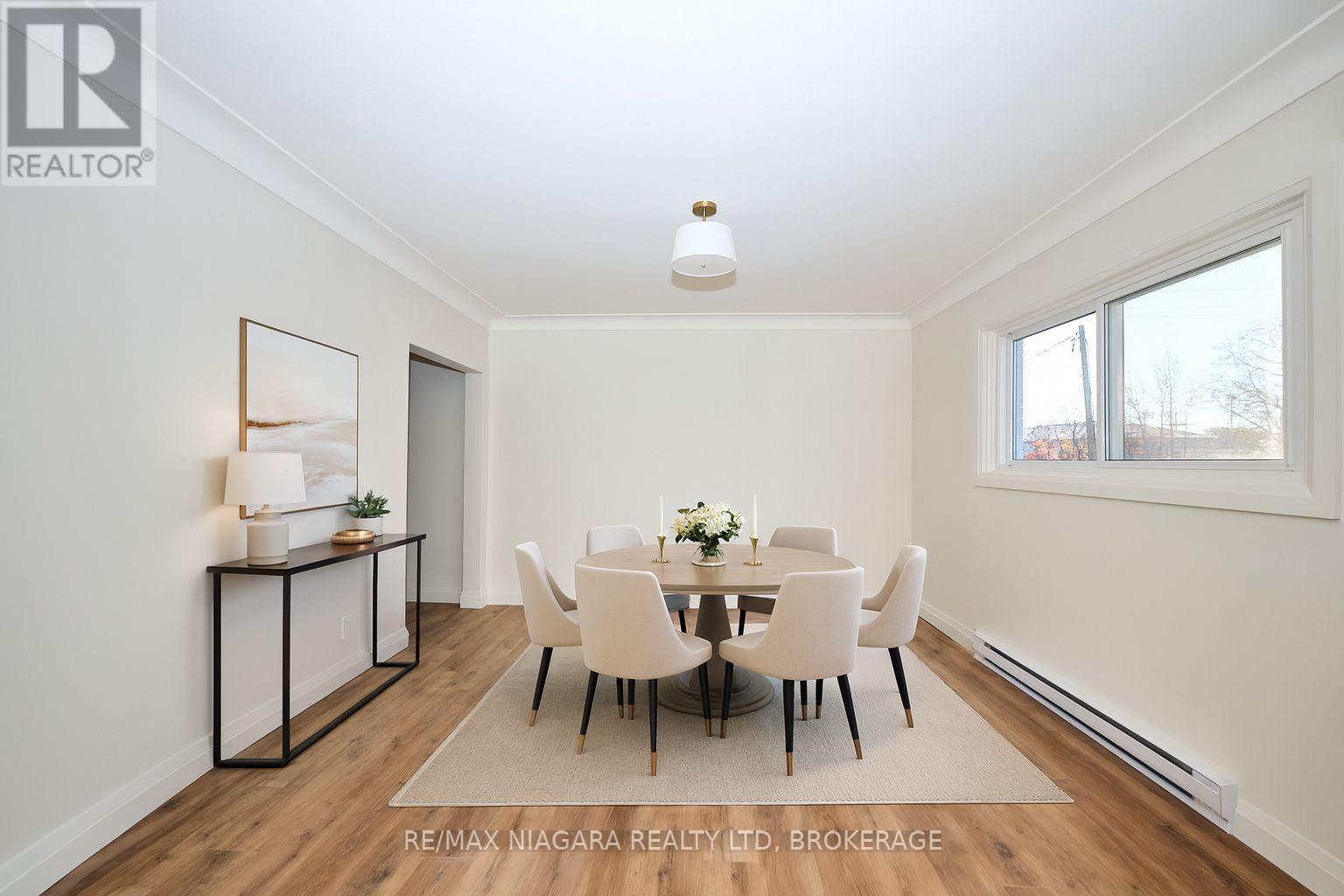 Unit 11 - 141 Plymouth Road, Welland (Lincoln/crowland), Ontario  L3B 3C8 - Photo 8 - X12702774