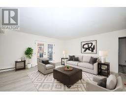 UNIT 11 - 141 PLYMOUTH ROAD, Welland, Ontario