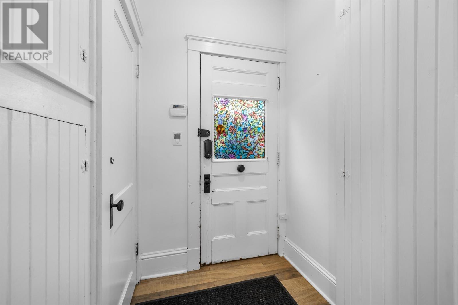 200 Hillsborough Street, Charlottetown, Prince Edward Island  C1A 4W9 - Photo 10 - 202600947