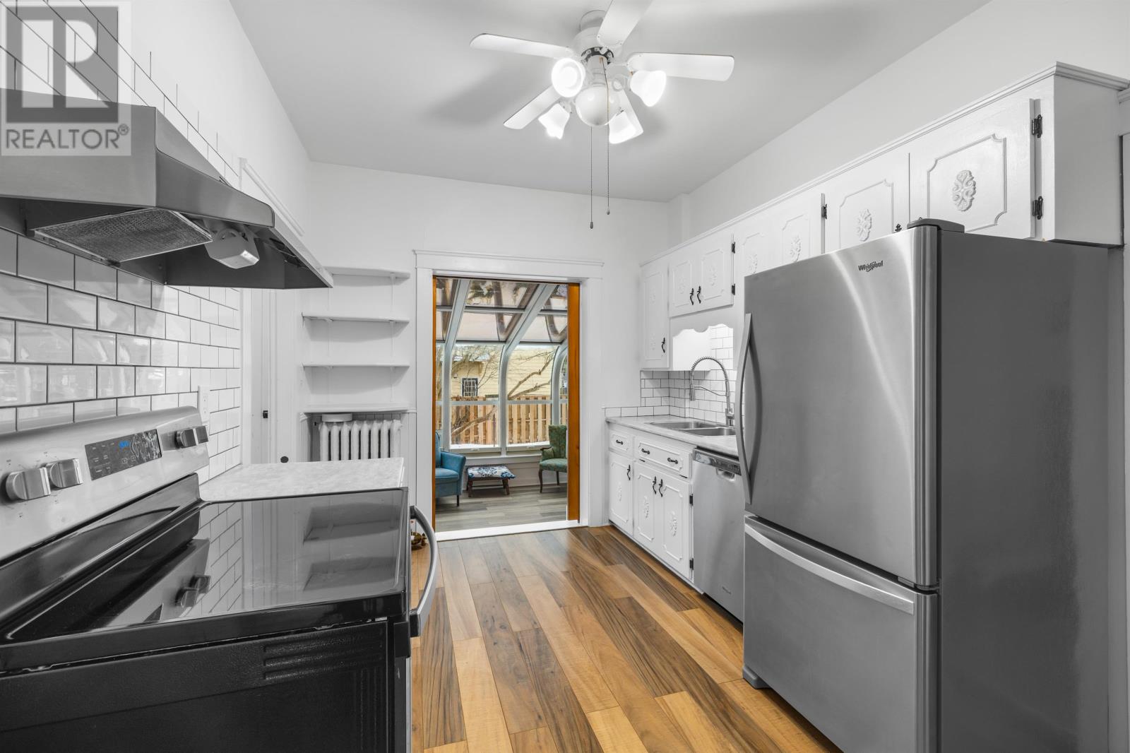 200 Hillsborough Street, Charlottetown, Prince Edward Island  C1A 4W9 - Photo 13 - 202600947