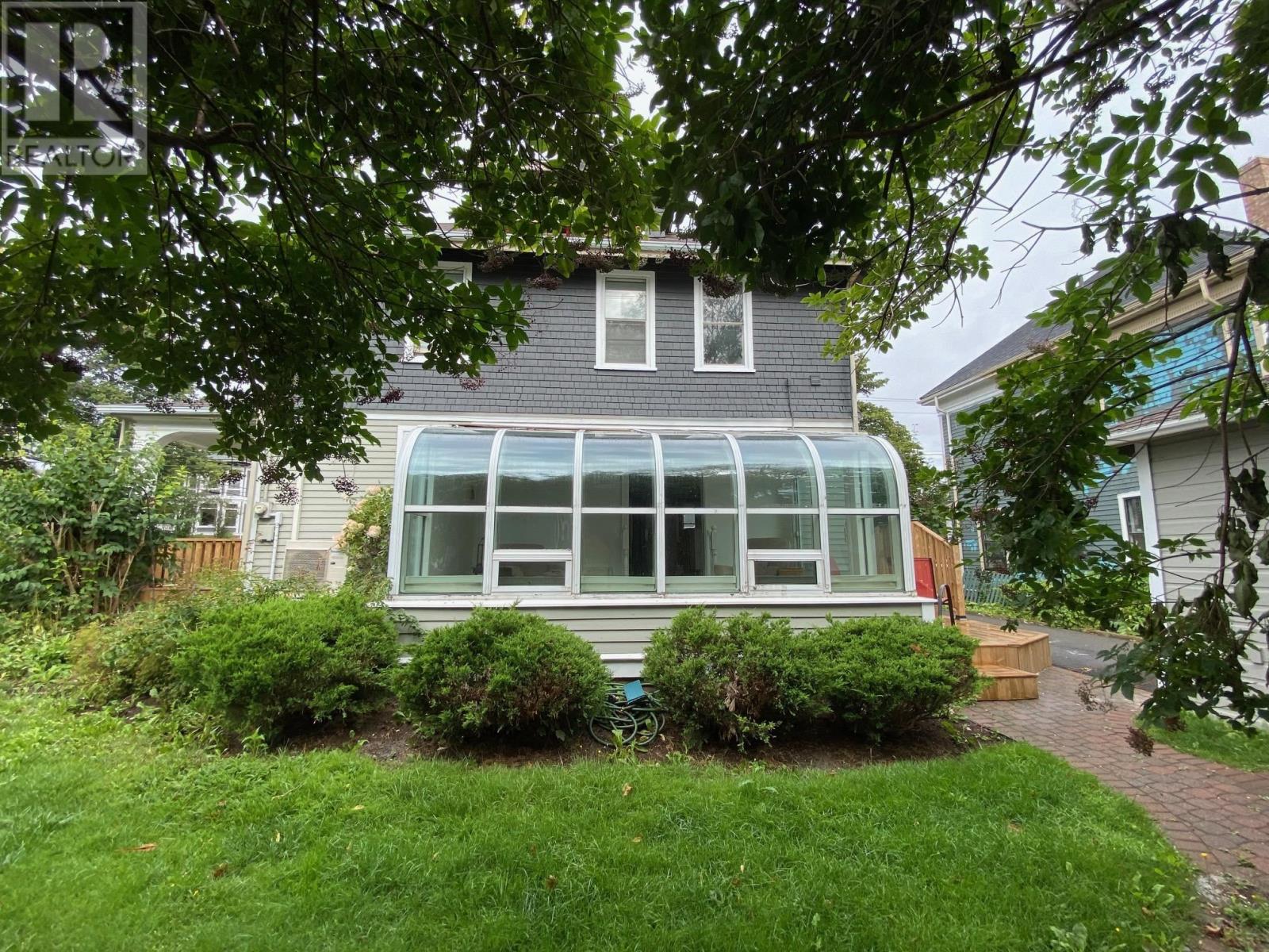 200 Hillsborough Street, Charlottetown, Prince Edward Island  C1A 4W9 - Photo 5 - 202600947