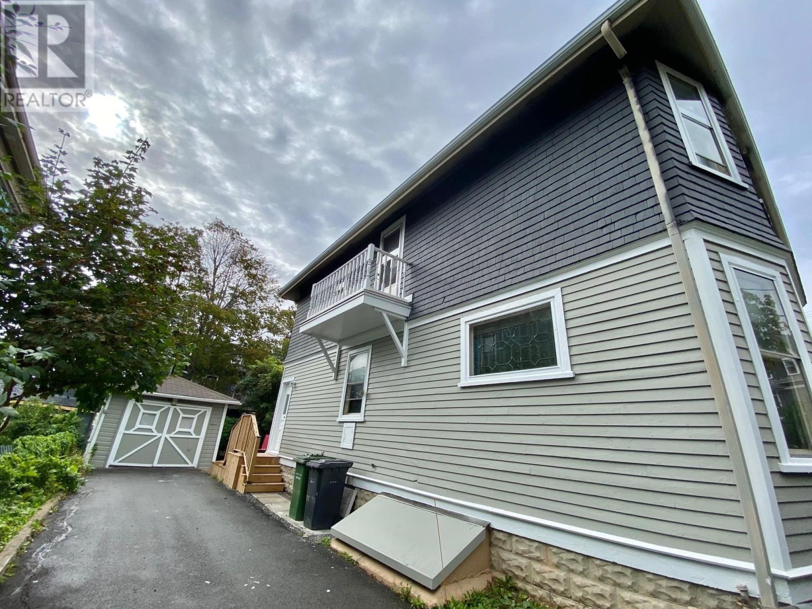 200 Hillsborough Street, Charlottetown, Prince Edward Island  C1A 4W9 - Photo 6 - 202600947