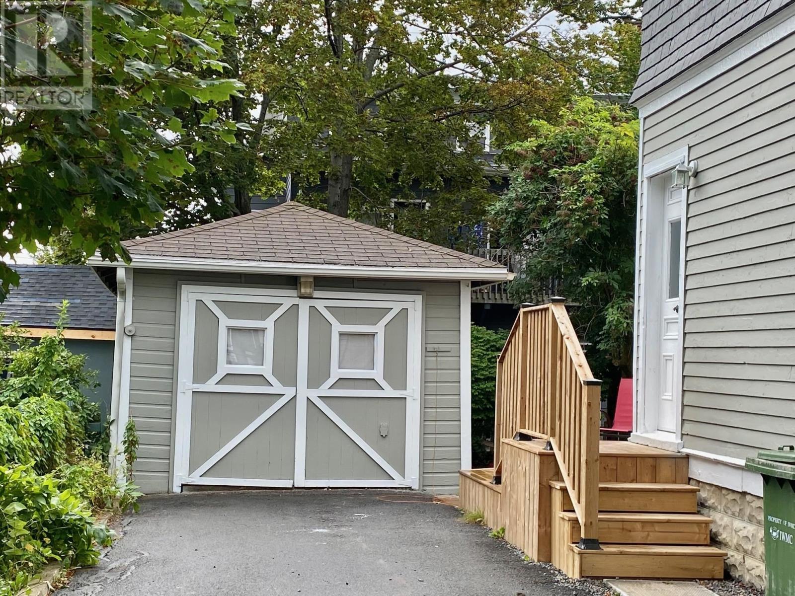 200 Hillsborough Street, Charlottetown, Prince Edward Island  C1A 4W9 - Photo 7 - 202600947