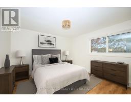 UNIT 10 - 141 PLYMOUTH ROAD, Welland, Ontario