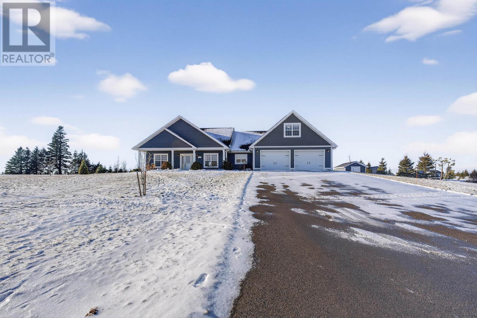 116 Riverbend Lane, North Granville, Prince Edward Island  C0A 1N0 - Photo 2 - 202600950