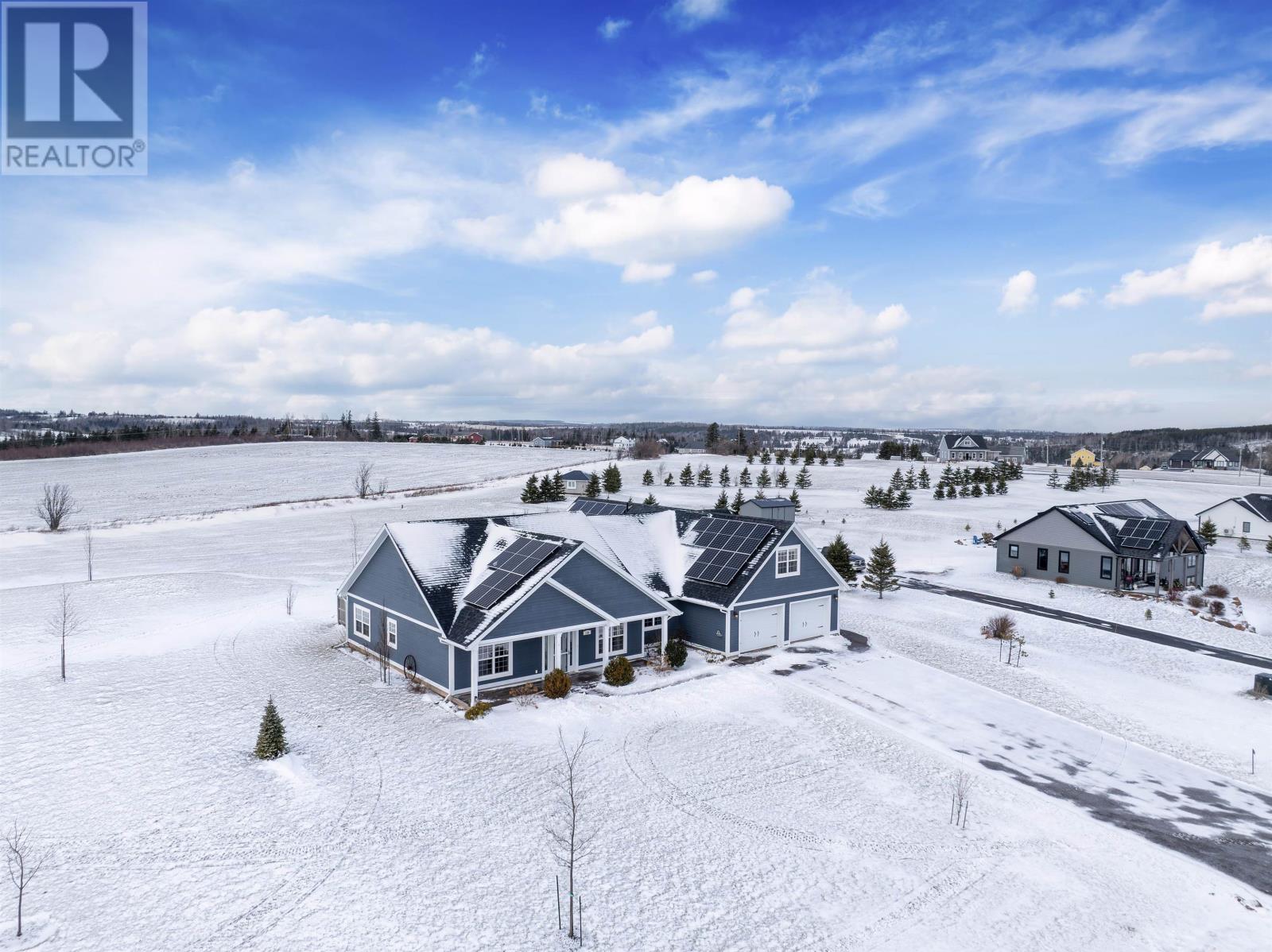 116 Riverbend Lane, North Granville, Prince Edward Island  C0A 1N0 - Photo 5 - 202600950