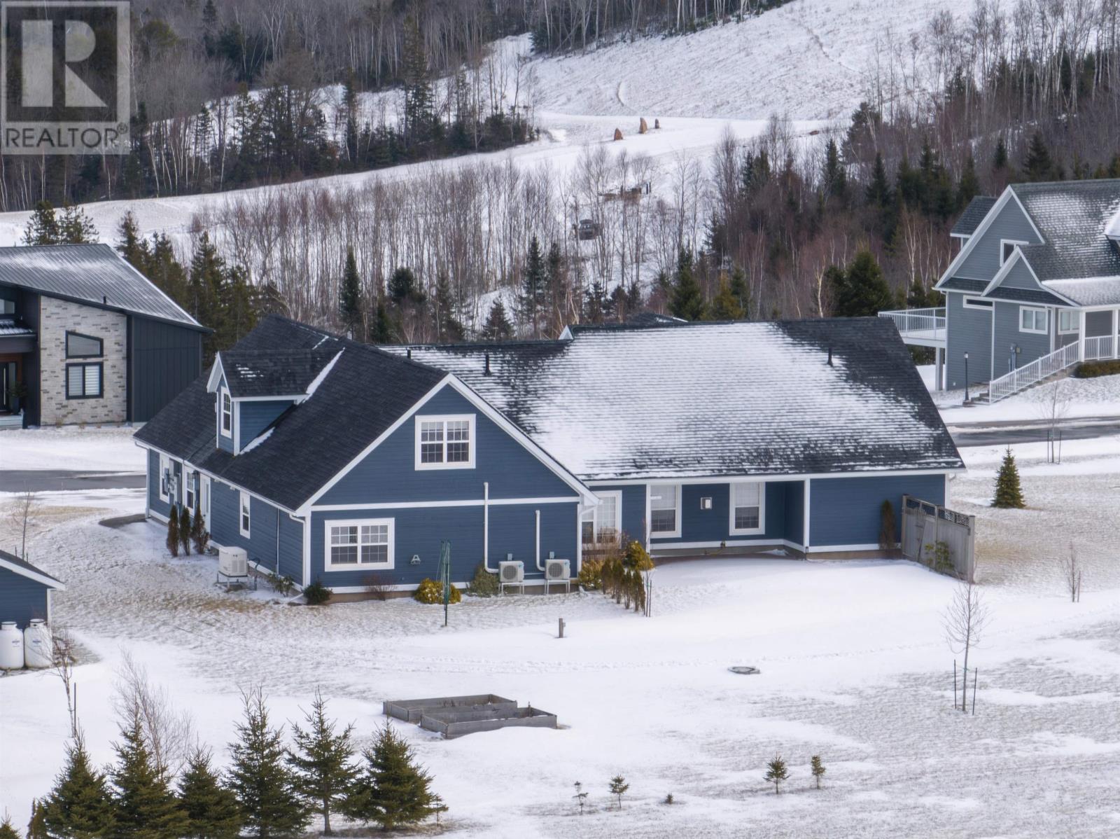 116 Riverbend Lane, North Granville, Prince Edward Island  C0A 1N0 - Photo 6 - 202600950