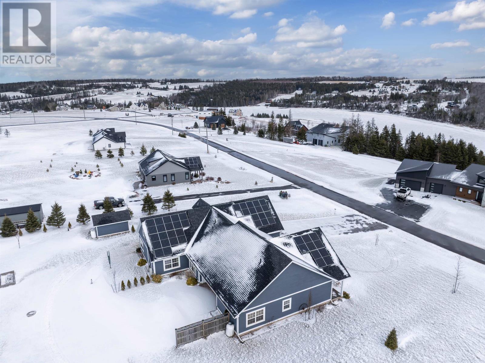 116 Riverbend Lane, North Granville, Prince Edward Island  C0A 1N0 - Photo 7 - 202600950