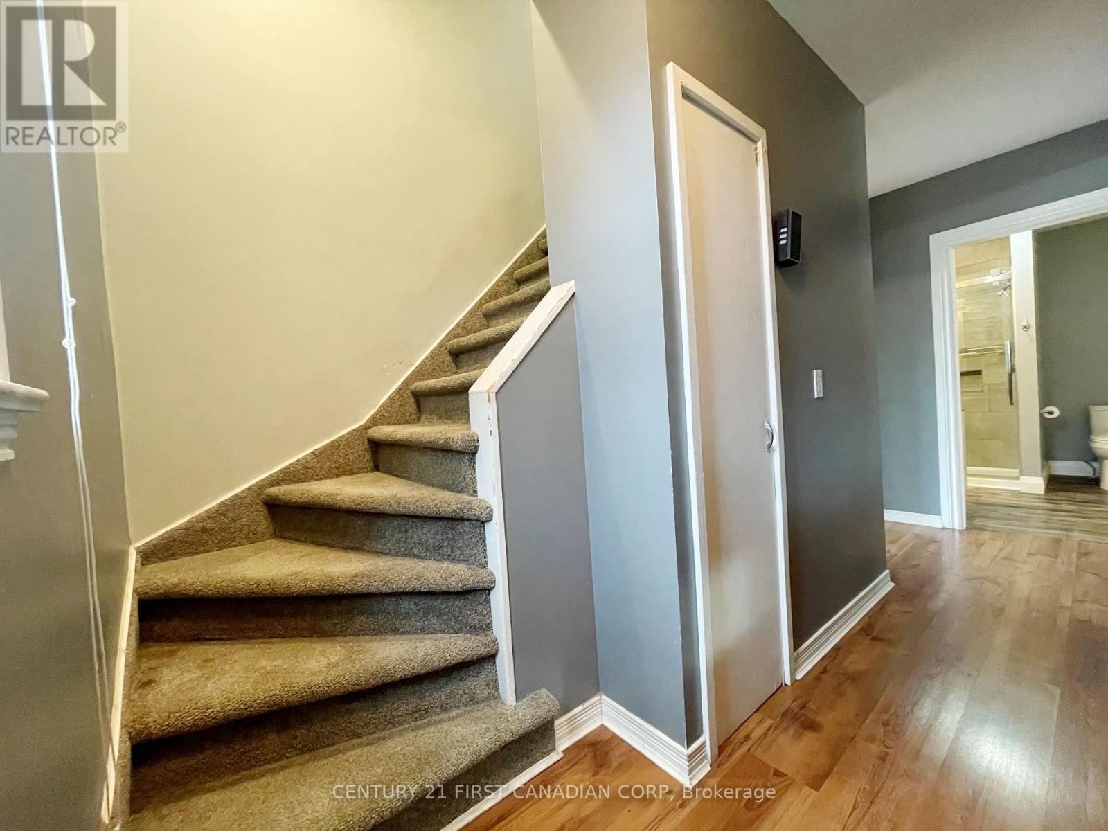 64 Edward Street, St. Thomas, Ontario  N5P 1Y6 - Photo 17 - X12702524