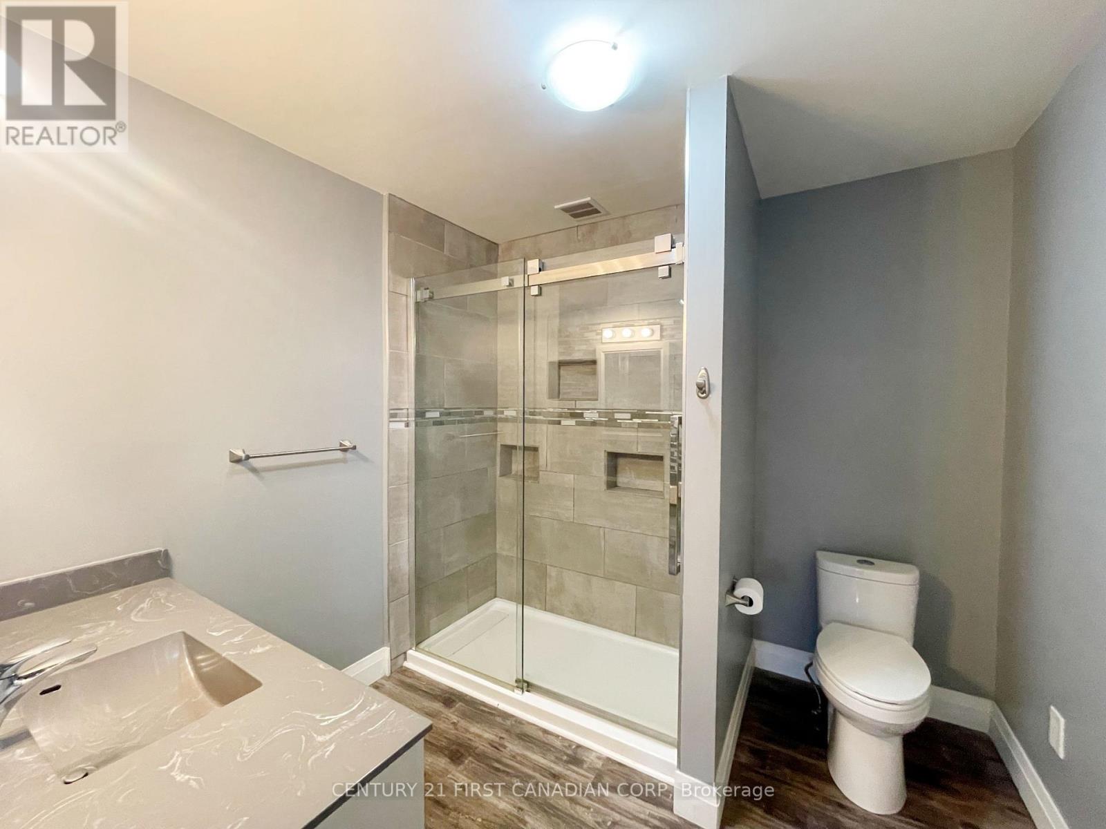 64 Edward Street, St. Thomas, Ontario  N5P 1Y6 - Photo 15 - X12702524