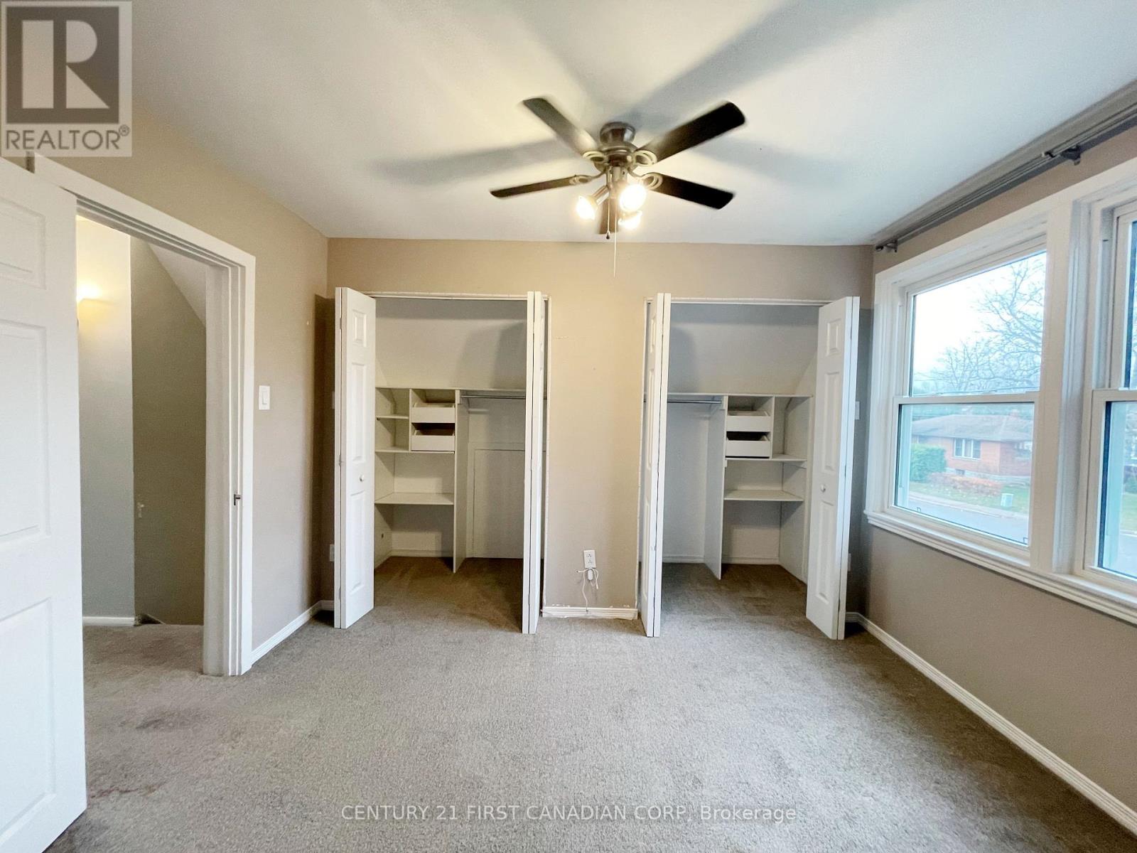 64 Edward Street, St. Thomas, Ontario  N5P 1Y6 - Photo 20 - X12702524