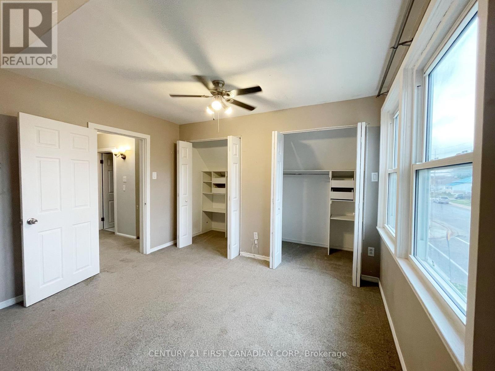 64 Edward Street, St. Thomas, Ontario  N5P 1Y6 - Photo 19 - X12702524