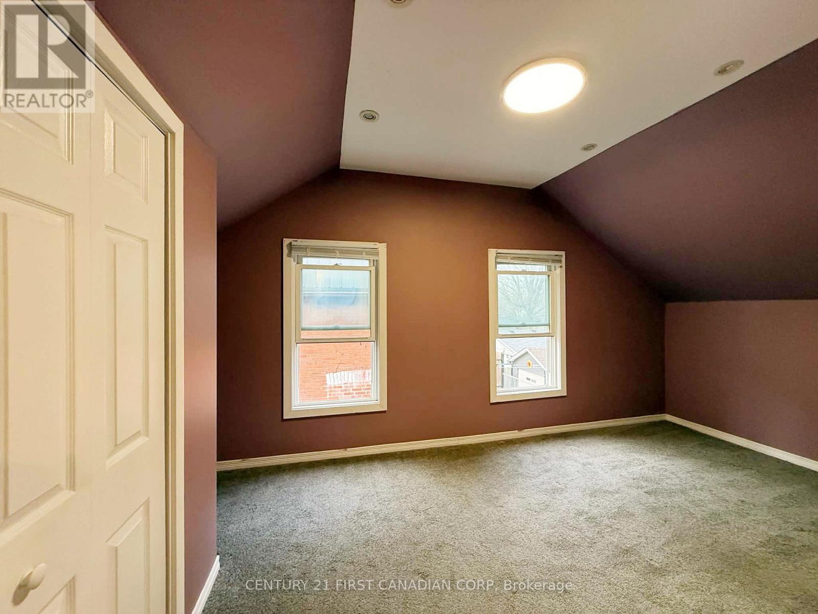 64 Edward Street, St. Thomas, Ontario  N5P 1Y6 - Photo 23 - X12702524