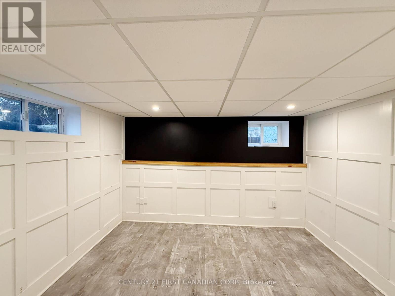 64 Edward Street, St. Thomas, Ontario  N5P 1Y6 - Photo 28 - X12702524