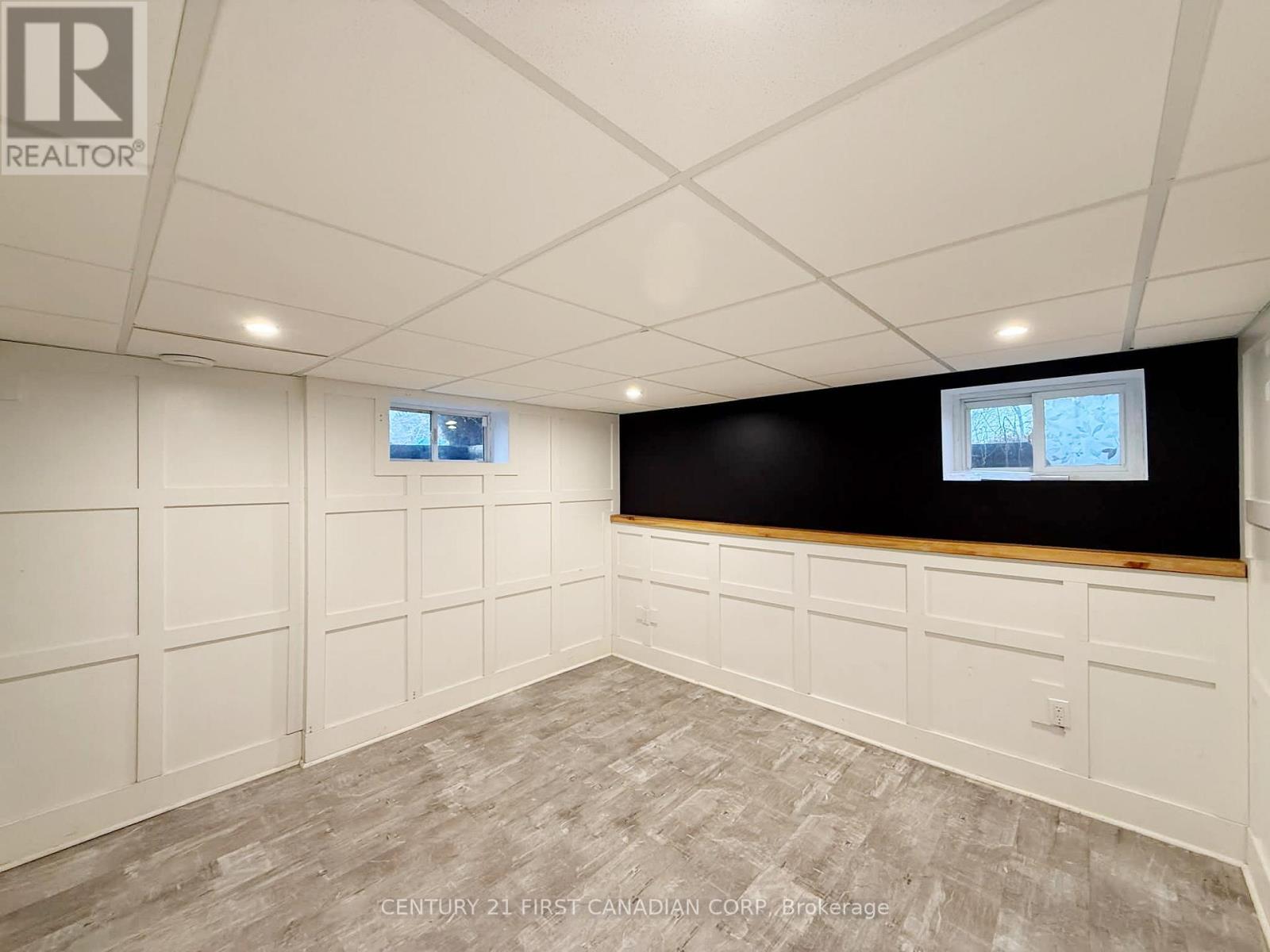 64 Edward Street, St. Thomas, Ontario  N5P 1Y6 - Photo 29 - X12702524