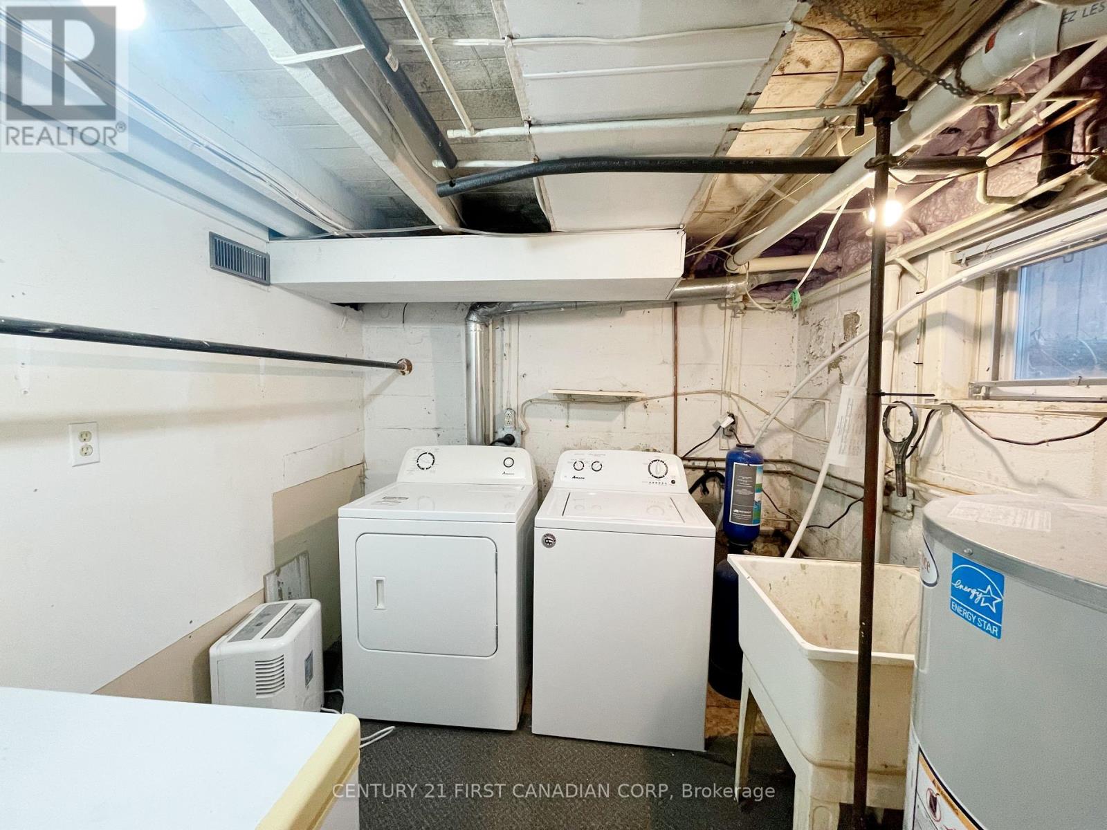 64 Edward Street, St. Thomas, Ontario  N5P 1Y6 - Photo 31 - X12702524