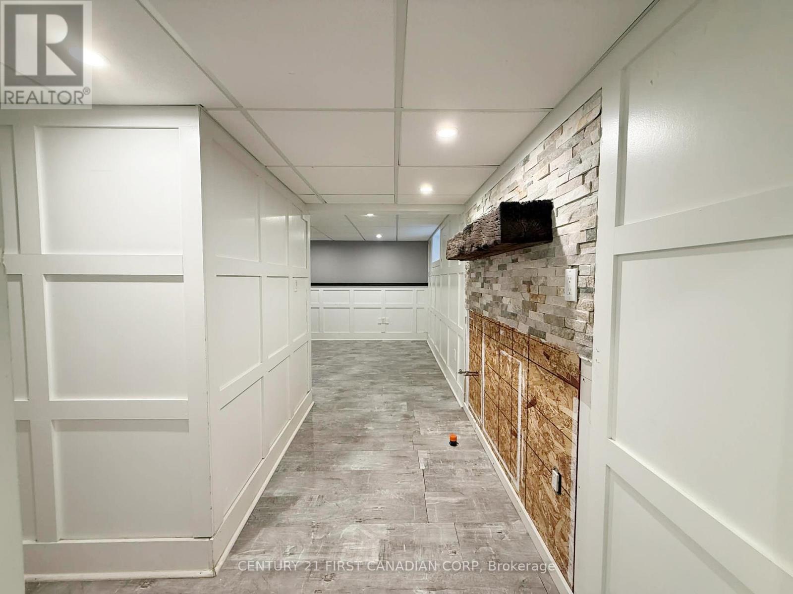 64 Edward Street, St. Thomas, Ontario  N5P 1Y6 - Photo 32 - X12702524