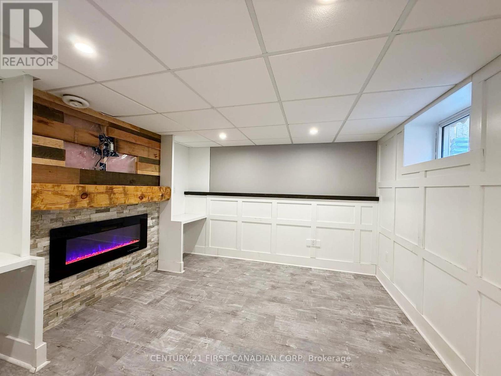 64 Edward Street, St. Thomas, Ontario  N5P 1Y6 - Photo 33 - X12702524