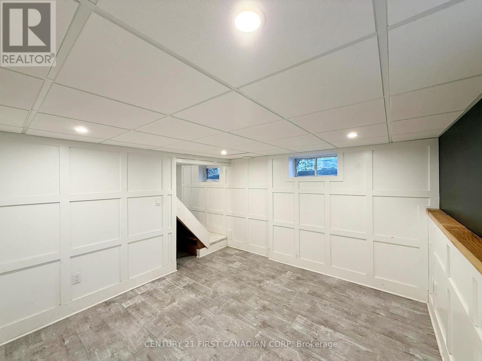 64 Edward Street, St. Thomas, Ontario  N5P 1Y6 - Photo 27 - X12702524