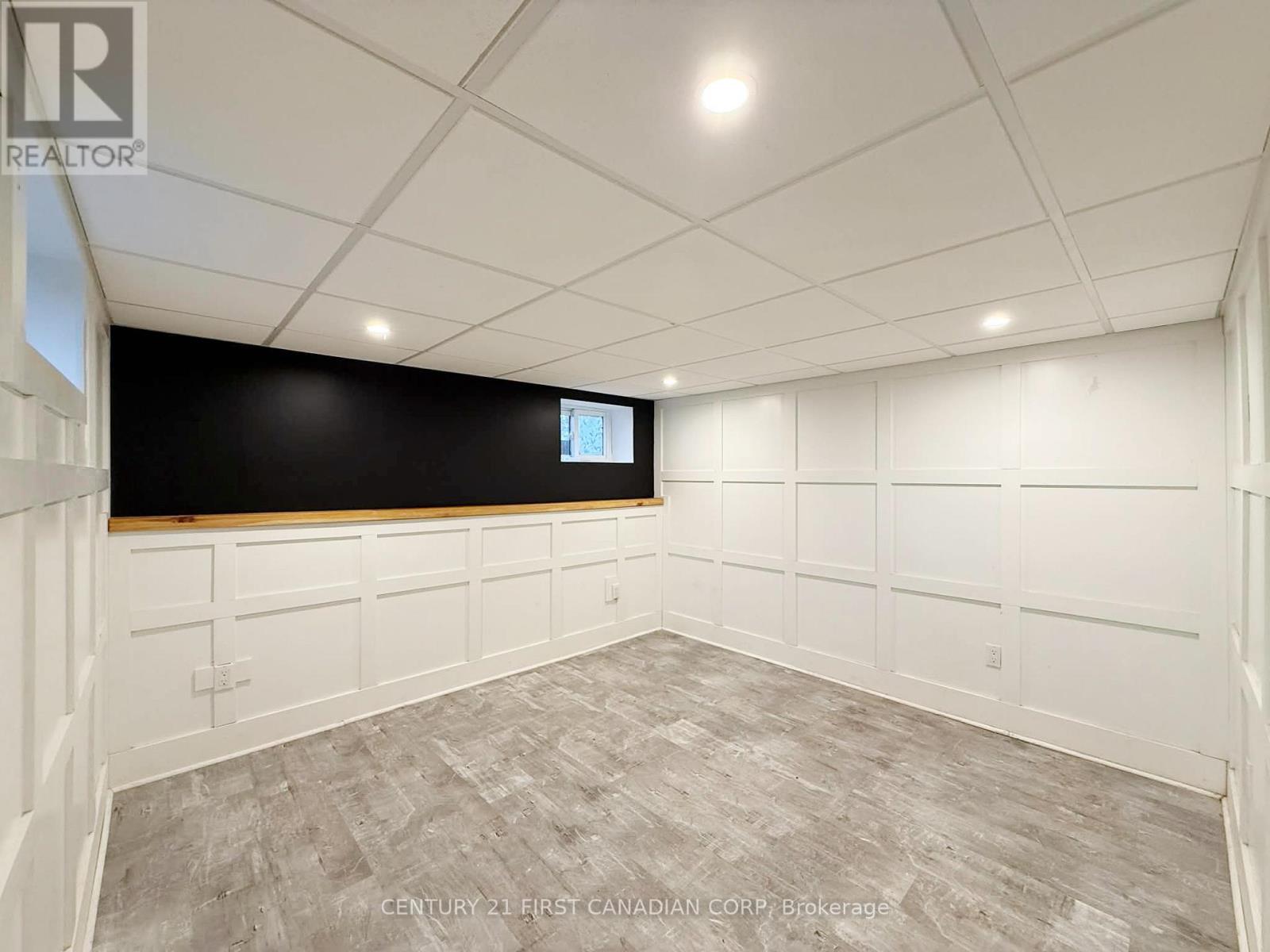 64 Edward Street, St. Thomas, Ontario  N5P 1Y6 - Photo 30 - X12702524