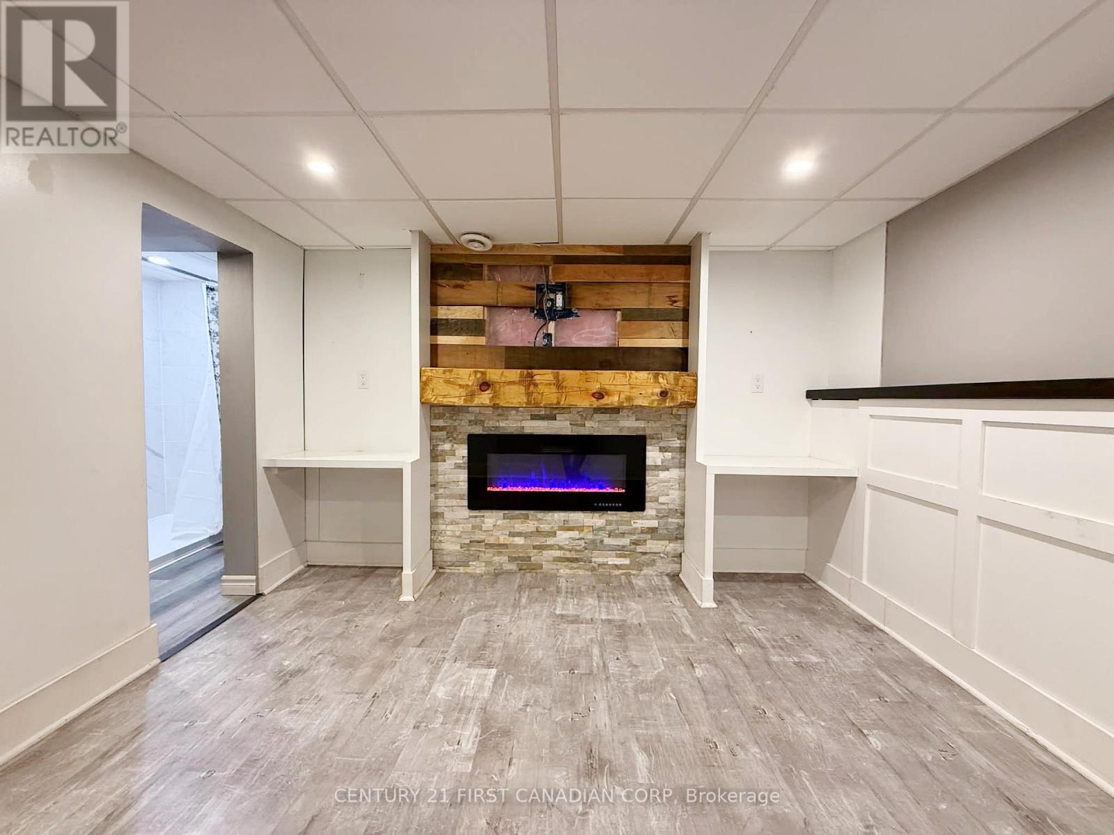 64 Edward Street, St. Thomas, Ontario  N5P 1Y6 - Photo 34 - X12702524