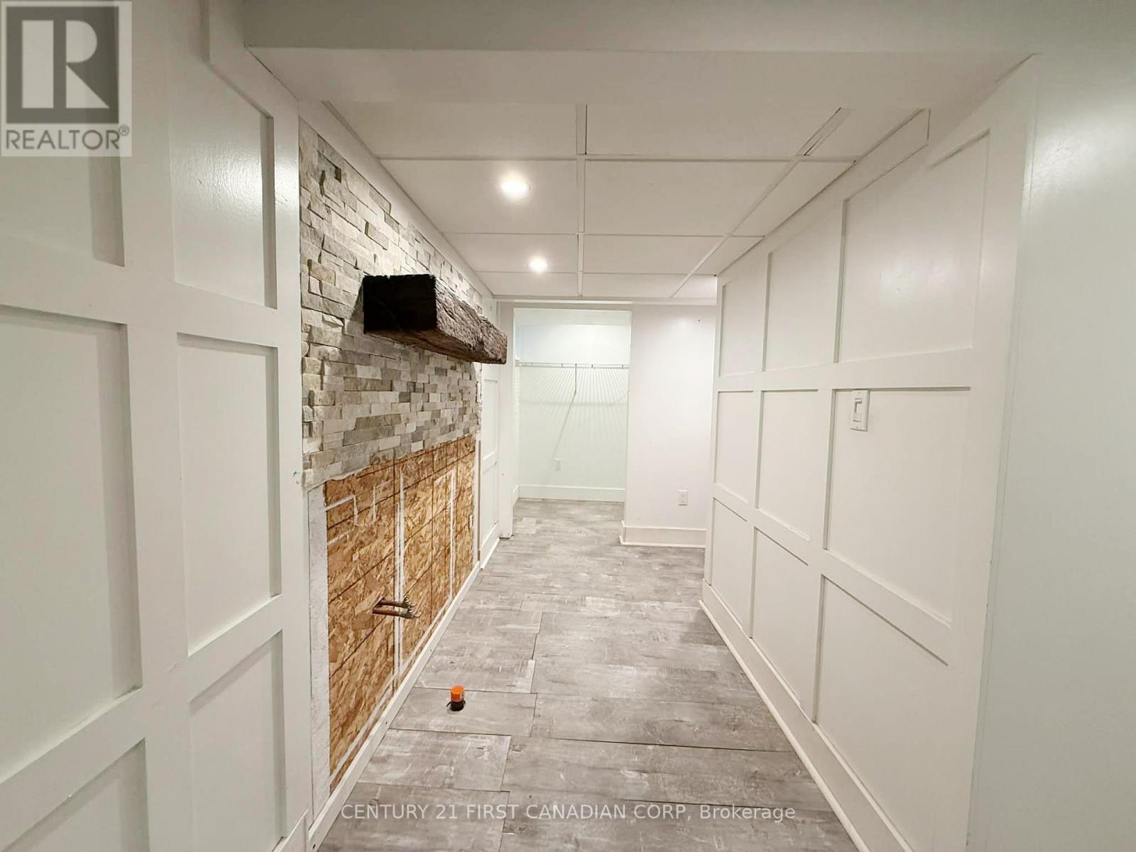 64 Edward Street, St. Thomas, Ontario  N5P 1Y6 - Photo 35 - X12702524