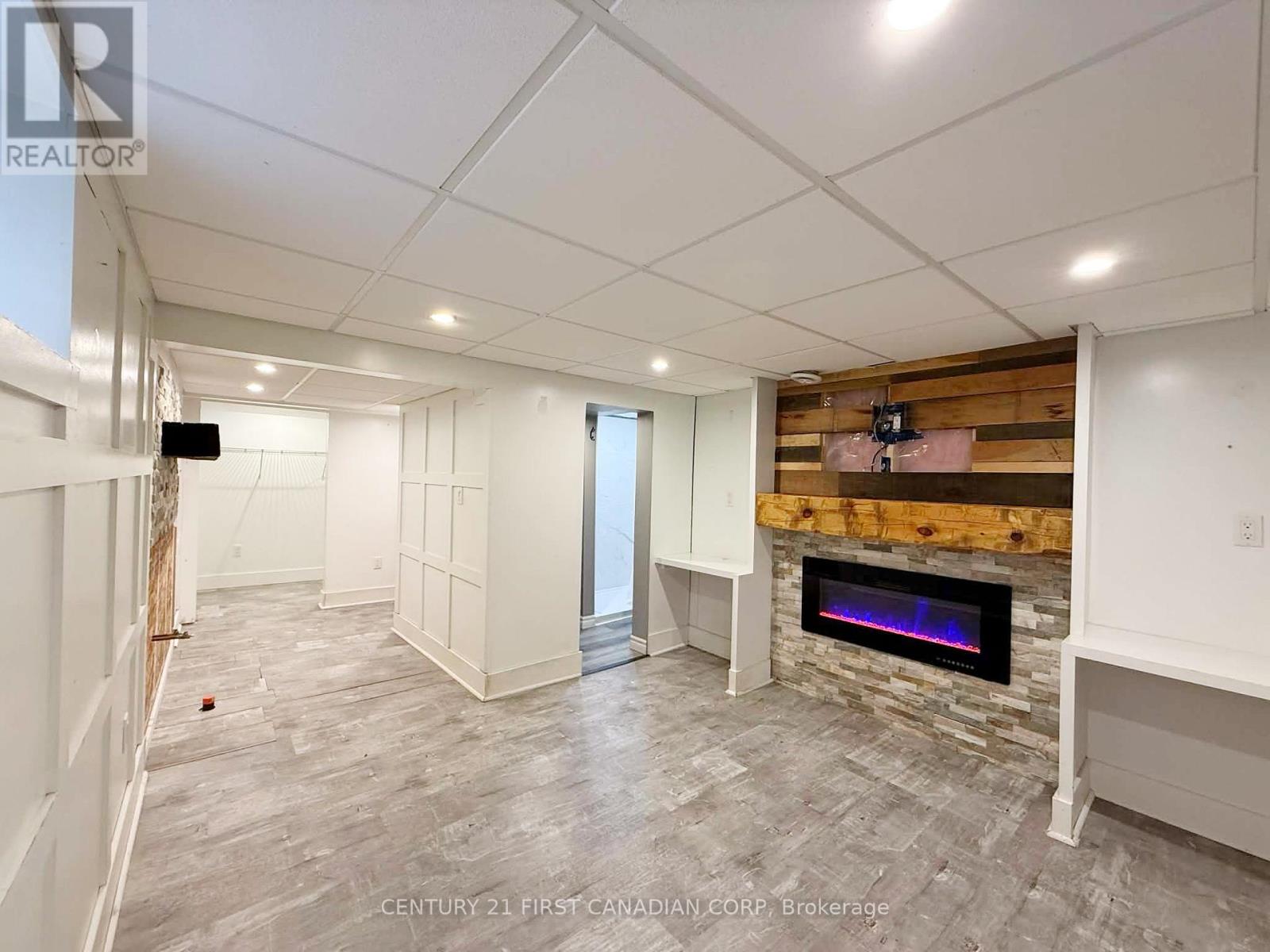 64 Edward Street, St. Thomas, Ontario  N5P 1Y6 - Photo 38 - X12702524