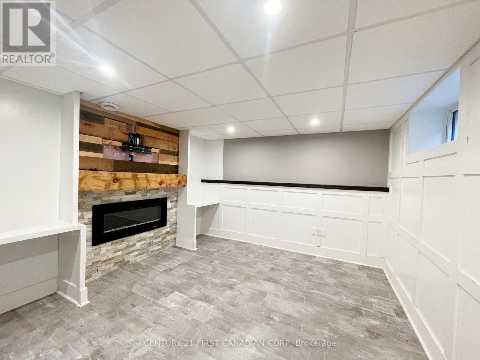 64 Edward Street, St. Thomas, Ontario  N5P 1Y6 - Photo 36 - X12702524