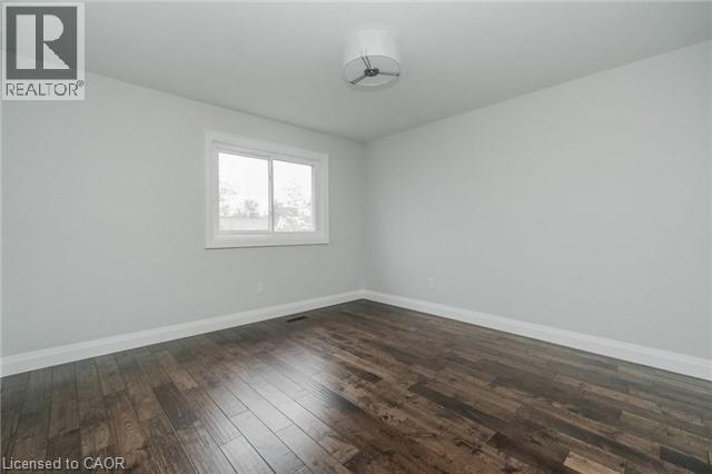 1534 Forestdale Court, Oakville, Ontario  L6H 3A1 - Photo 13 - 40799036