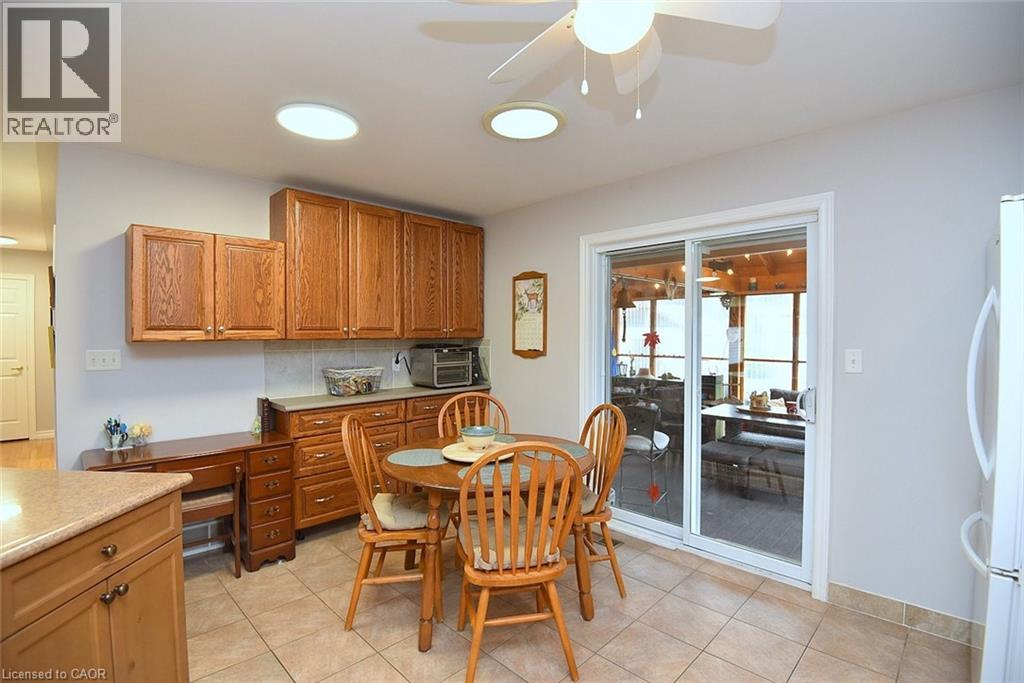 34 Davis Street, Jarvis, Ontario  L0A 1J0 - Photo 11 - 40798996