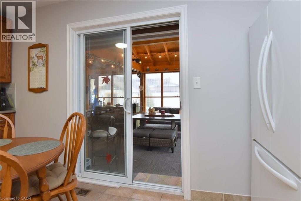 34 Davis Street, Jarvis, Ontario  L0A 1J0 - Photo 12 - 40798996