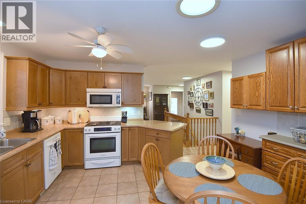 34 Davis Street, Jarvis, Ontario  L0A 1J0 - Photo 14 - 40798996