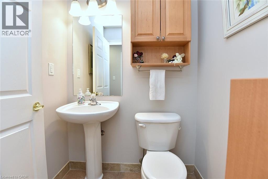 34 Davis Street, Jarvis, Ontario  L0A 1J0 - Photo 16 - 40798996