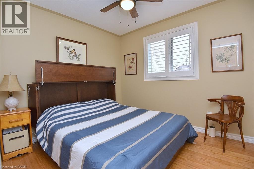 34 Davis Street, Jarvis, Ontario  L0A 1J0 - Photo 19 - 40798996