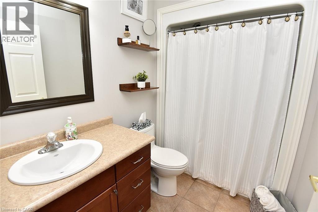 34 Davis Street, Jarvis, Ontario  L0A 1J0 - Photo 20 - 40798996