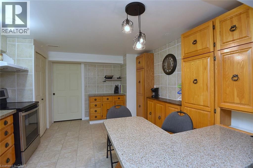 34 Davis Street, Jarvis, Ontario  L0A 1J0 - Photo 21 - 40798996