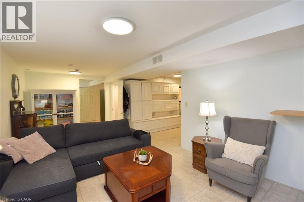 34 Davis Street, Jarvis, Ontario  L0A 1J0 - Photo 23 - 40798996