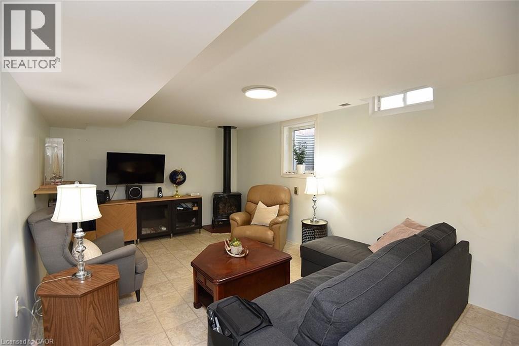 34 Davis Street, Jarvis, Ontario  L0A 1J0 - Photo 25 - 40798996