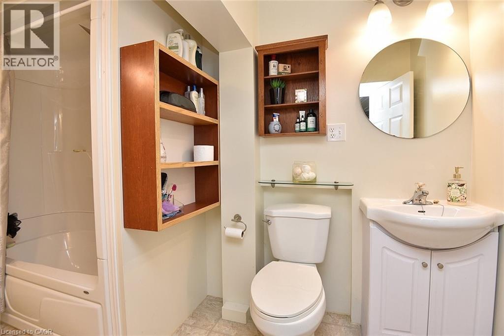 34 Davis Street, Jarvis, Ontario  L0A 1J0 - Photo 27 - 40798996