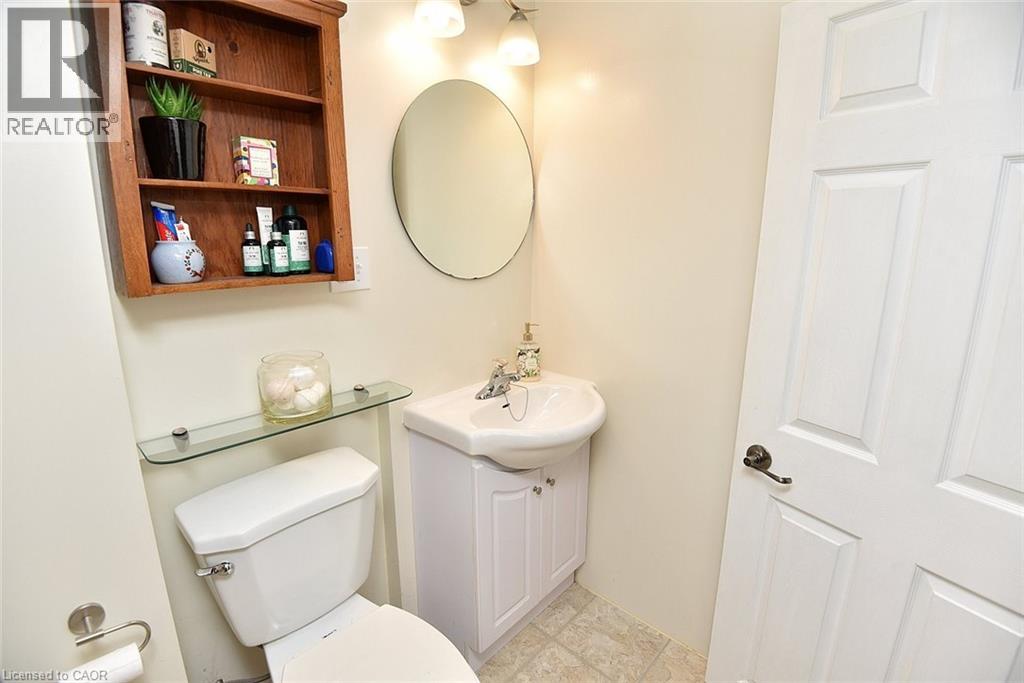 34 Davis Street, Jarvis, Ontario  L0A 1J0 - Photo 28 - 40798996