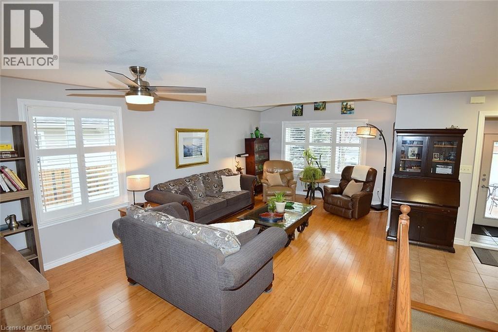 34 Davis Street, Jarvis, Ontario  L0A 1J0 - Photo 6 - 40798996